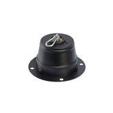 Moteur boule à facettes Equinox (jusqu'à 40 cm)